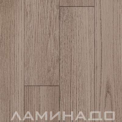 Ламинат Joss Beaumont Valeure Клавье