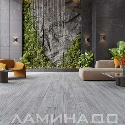 Ламинат Joss Beaumont Valeure Ришар