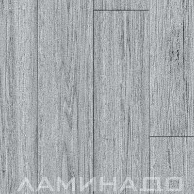 Ламинат Joss Beaumont Valeure Ришар