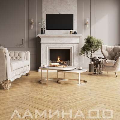 Ламинат Joss Beaumont Veritas Арагон