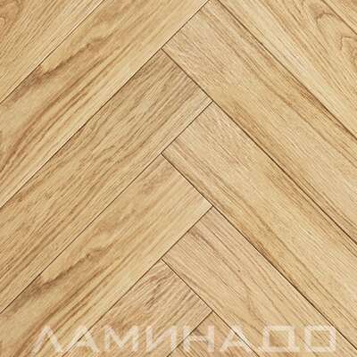 Ламинат Joss Beaumont Veritas Арагон