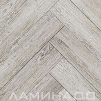 Ламинат Joss Beaumont Veritas Дантон