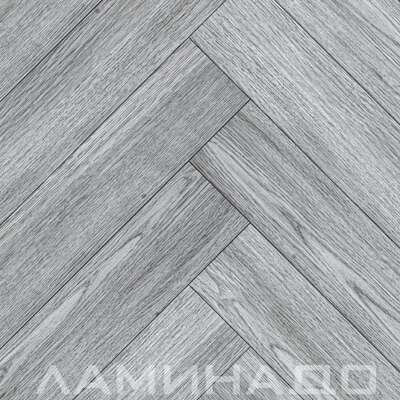 Ламинат Joss Beaumont Veritas Дарк