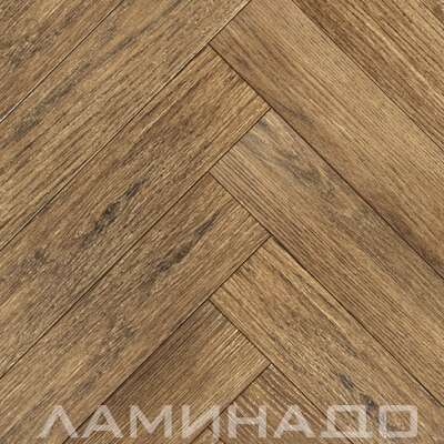 Ламинат Joss Beaumont Veritas Галуа