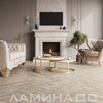 Ламинат Joss Beaumont Veritas Лафайет