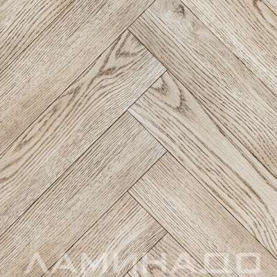 Ламинат Joss Beaumont Veritas Лафайет