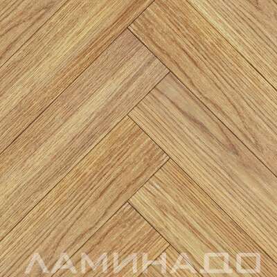 Ламинат Joss Beaumont Veritas Лафарг