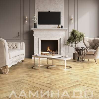 Ламинат Joss Beaumont Veritas Мирабо