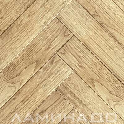 Ламинат Joss Beaumont Veritas Мирабо