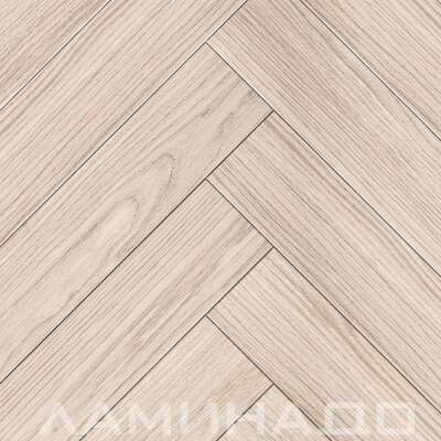 Ламинат Joss Beaumont Veritas Потье