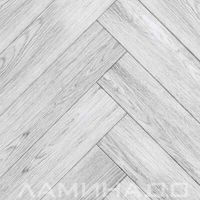 Ламинат Joss Beaumont Veritas Равашоль