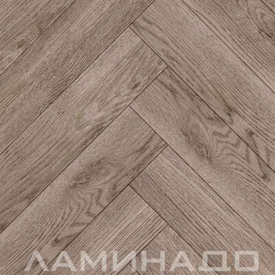 Ламинат Joss Beaumont Veritas Верлен
