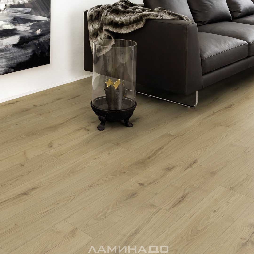 Ламинат Kaindl k4360 RF Oak