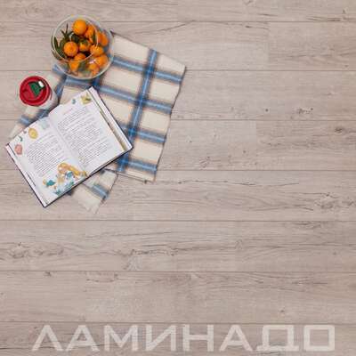 Lamet by Bonkeel Dream 103 (Дрим 103)