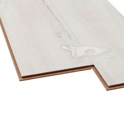 Lamet by Bonkeel Dream Wood Dream 220