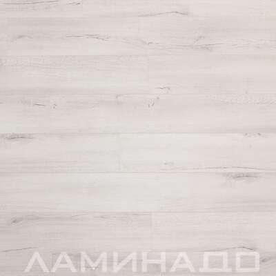 Lamet by Bonkeel Dream Wood Dream 220