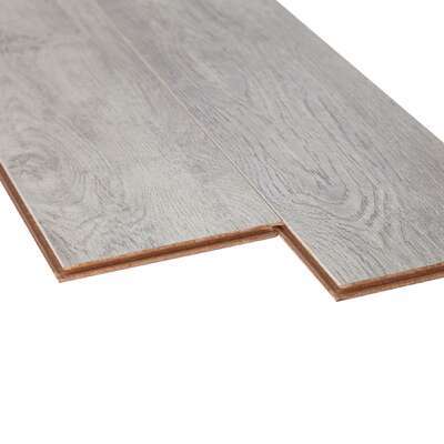 Lamet by Bonkeel Dream Wood Dream 221