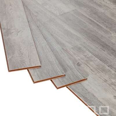 Lamet by Bonkeel Dream Wood Dream 221