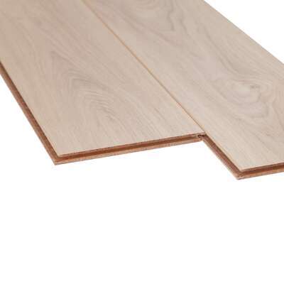 Lamet by Bonkeel Dream Wood Dream 222