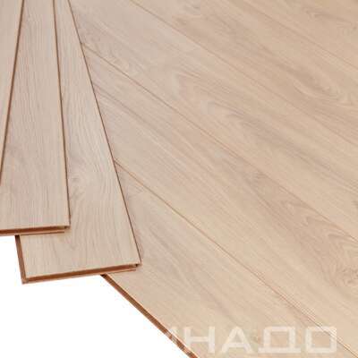 Lamet by Bonkeel Dream Wood Dream 222
