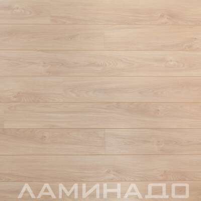 Lamet by Bonkeel Dream Wood Dream 222