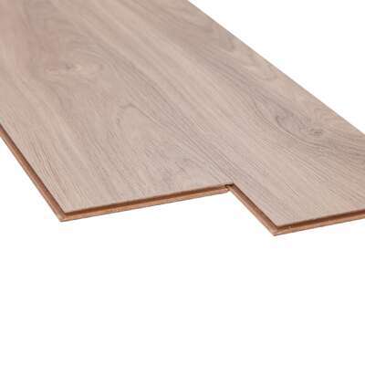 Lamet by Bonkeel Dream Wood Dream 223