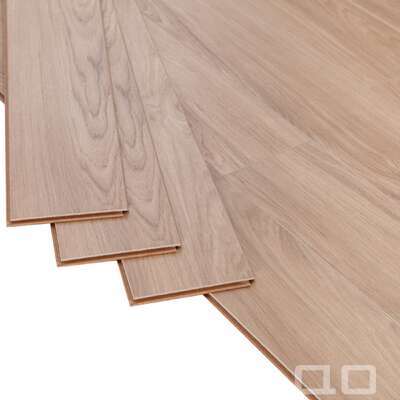 Lamet by Bonkeel Dream Wood Dream 223