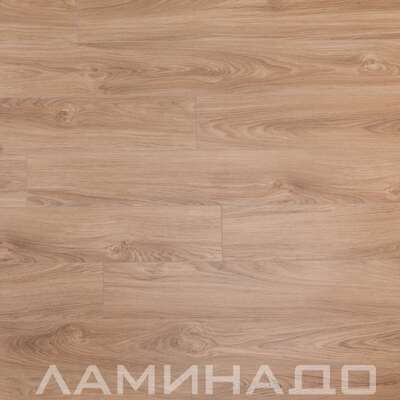 Lamet by Bonkeel Dream Wood Dream 223