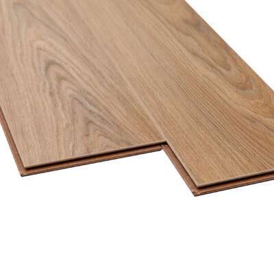 Lamet by Bonkeel Dream Wood Dream 224