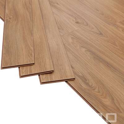 Lamet by Bonkeel Dream Wood Dream 224