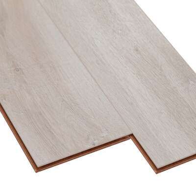 Ламинат Lamet be Bonkeel Nord Wood Nord 102