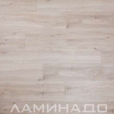 Ламинат Lamet be Bonkeel Nord Wood Nord 102
