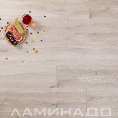 Ламинат Lamet be Bonkeel Nord Wood Nord 102