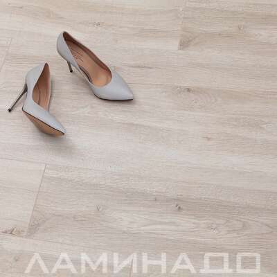 Ламинат Lamet be Bonkeel Nord Wood Nord 102