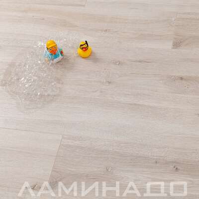 Ламинат Lamet be Bonkeel Nord Wood Nord 102