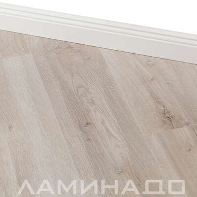 Ламинат Lamet be Bonkeel Nord Wood Nord 102