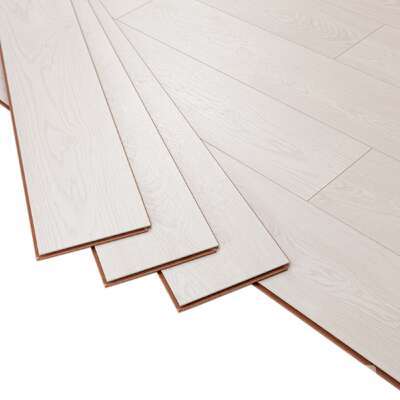 Ламинат Lamet be Bonkeel Nord Wood Nord 105