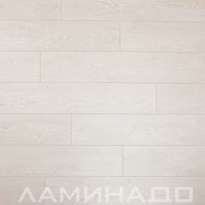 Ламинат Lamet be Bonkeel Nord Wood Nord 105