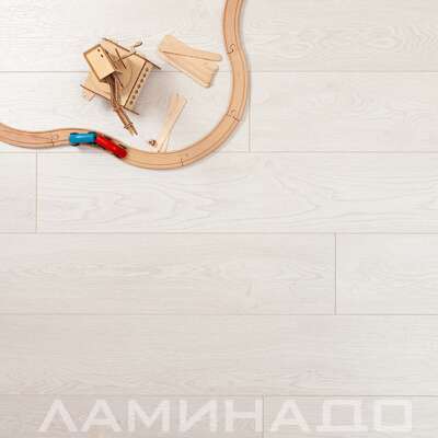 Ламинат Lamet be Bonkeel Nord Wood Nord 105
