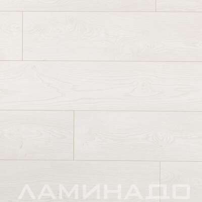 Ламинат Lamet be Bonkeel Nord Wood Nord 105