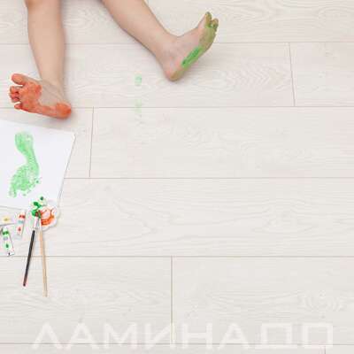 Ламинат Lamet be Bonkeel Nord Wood Nord 105