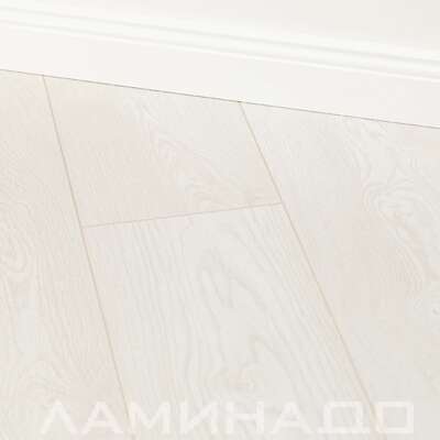 Ламинат Lamet be Bonkeel Nord Wood Nord 105