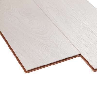 Ламинат Lamet be Bonkeel Nord Wood Nord 105