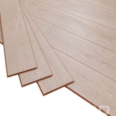 Ламинат Lamet be Bonkeel Nord Wood Nord 106