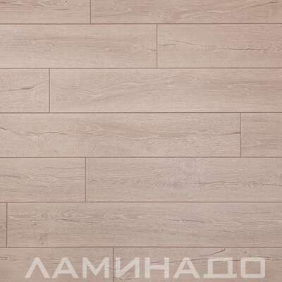 Ламинат Lamet be Bonkeel Nord Wood Nord 106