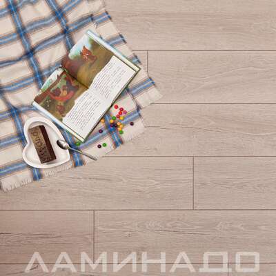 Ламинат Lamet be Bonkeel Nord Wood Nord 106