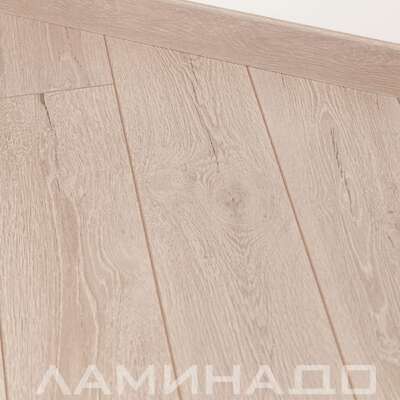 Ламинат Lamet be Bonkeel Nord Wood Nord 106