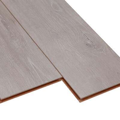 Ламинат Lamet be Bonkeel Nord Wood Nord 211