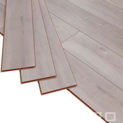 Ламинат Lamet be Bonkeel Nord Wood Nord 211