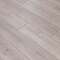 Lamet be Bonkeel Nord Wood Nord 211}}